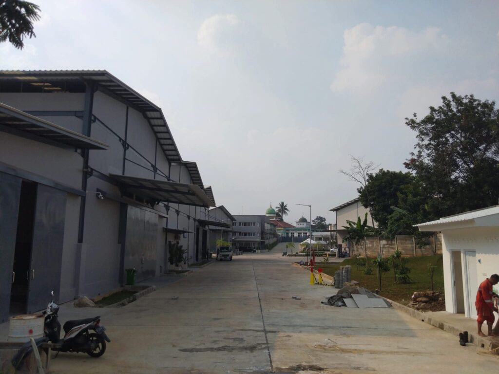 WhatsApp Image 2025-10-07 at 15.56.42