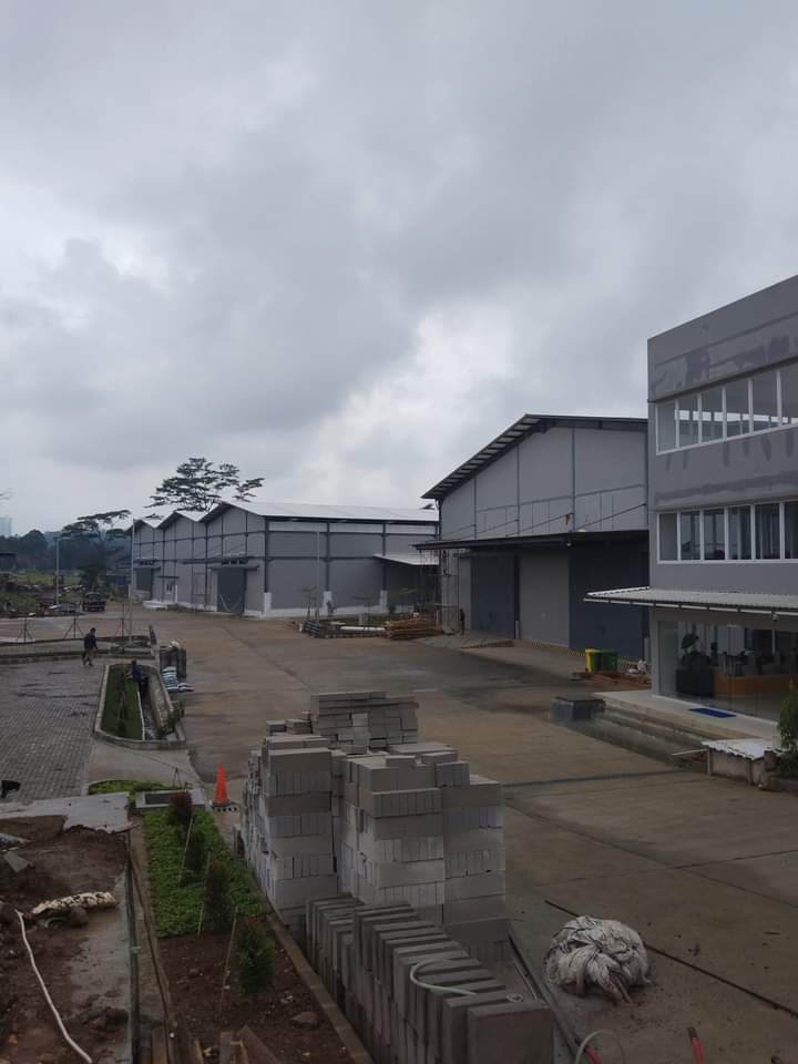 WhatsApp Image 2025-10-07 at 15.56.43 (1)