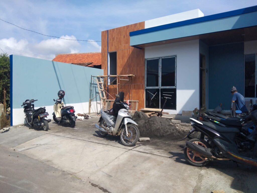 WhatsApp Image 2025-10-07 at 15.57.52 (1)