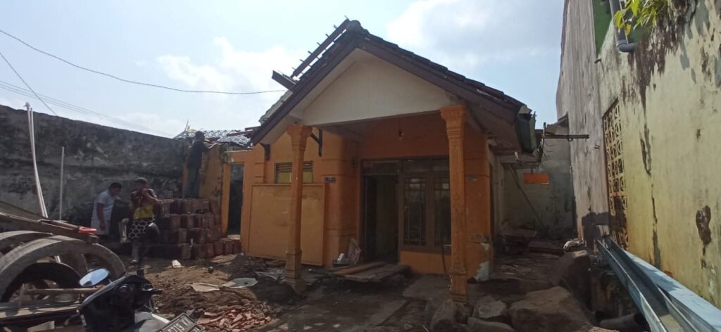 WhatsApp Image 2025-10-07 at 15.57.52