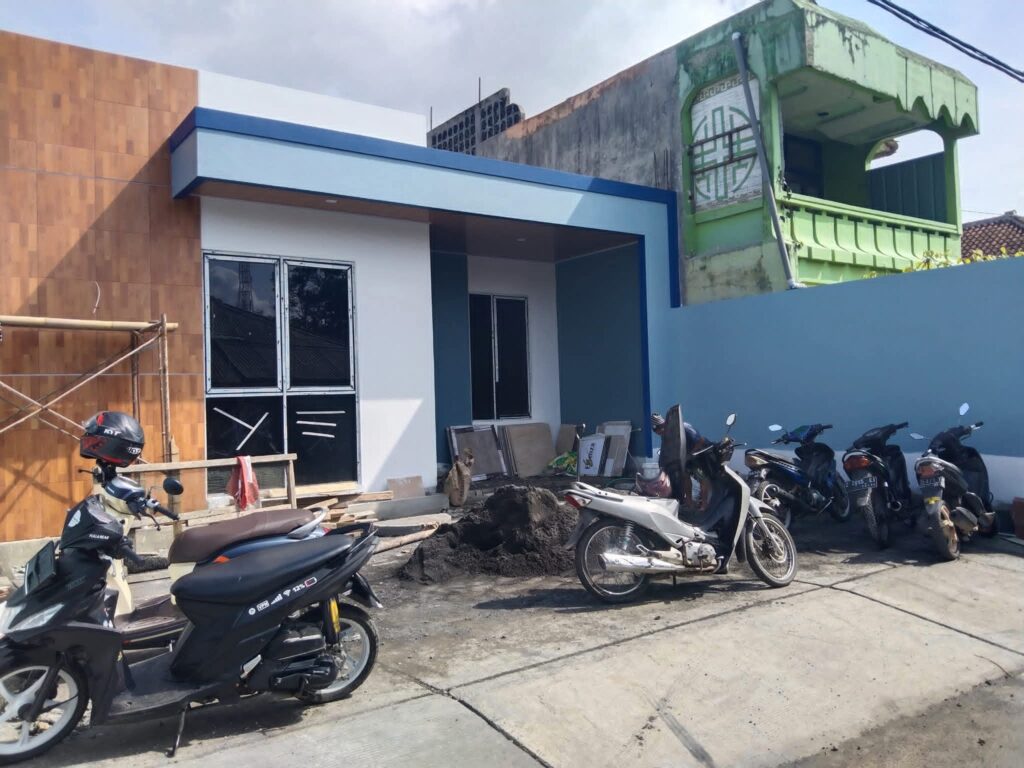 WhatsApp Image 2025-10-07 at 15.57.52 (2)