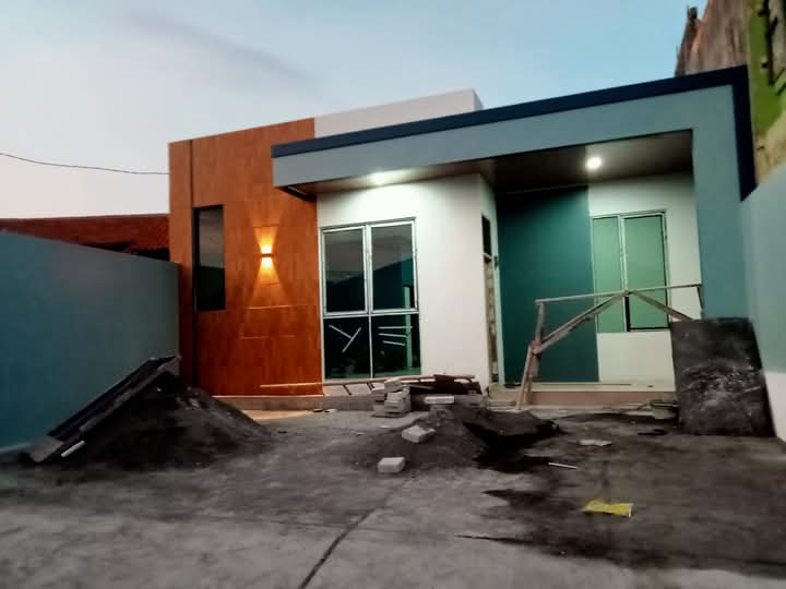 WhatsApp Image 2025-10-07 at 15.57.53 (1)