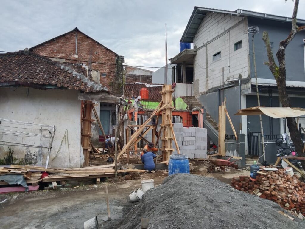 WhatsApp Image 2025-10-07 at 18.24.08 (1)