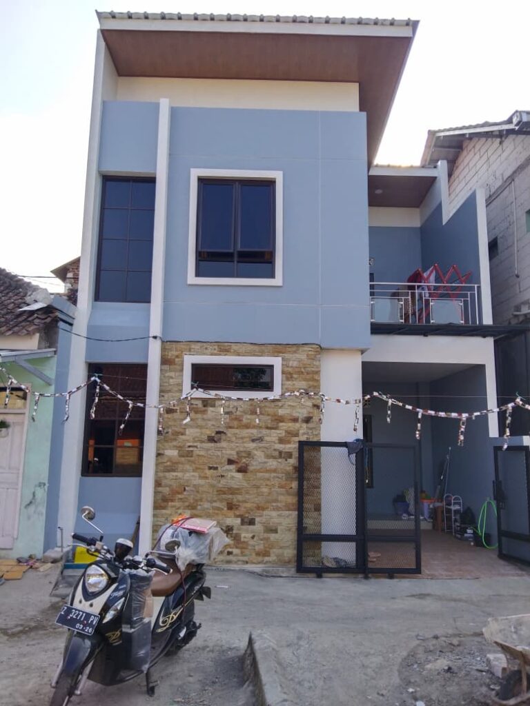 WhatsApp Image 2025-10-07 at 18.24.08