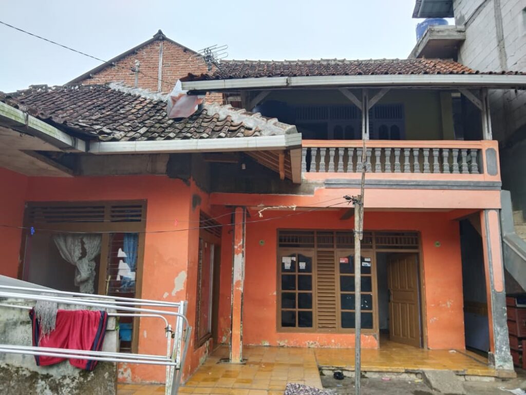 WhatsApp Image 2025-10-07 at 18.24.09