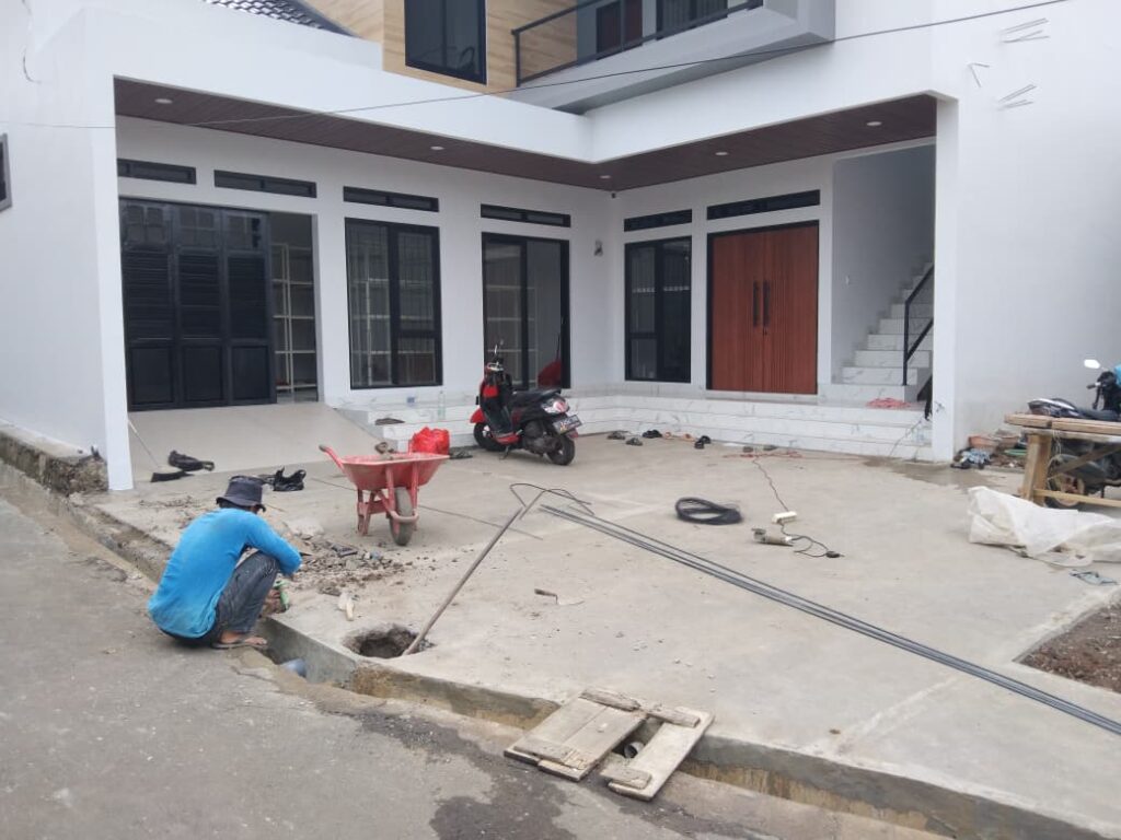 WhatsApp Image 2025-10-07 at 18.25.31