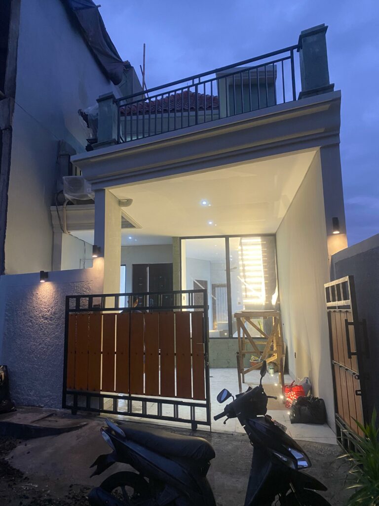 WhatsApp Image 2025-10-07 at 18.29.00