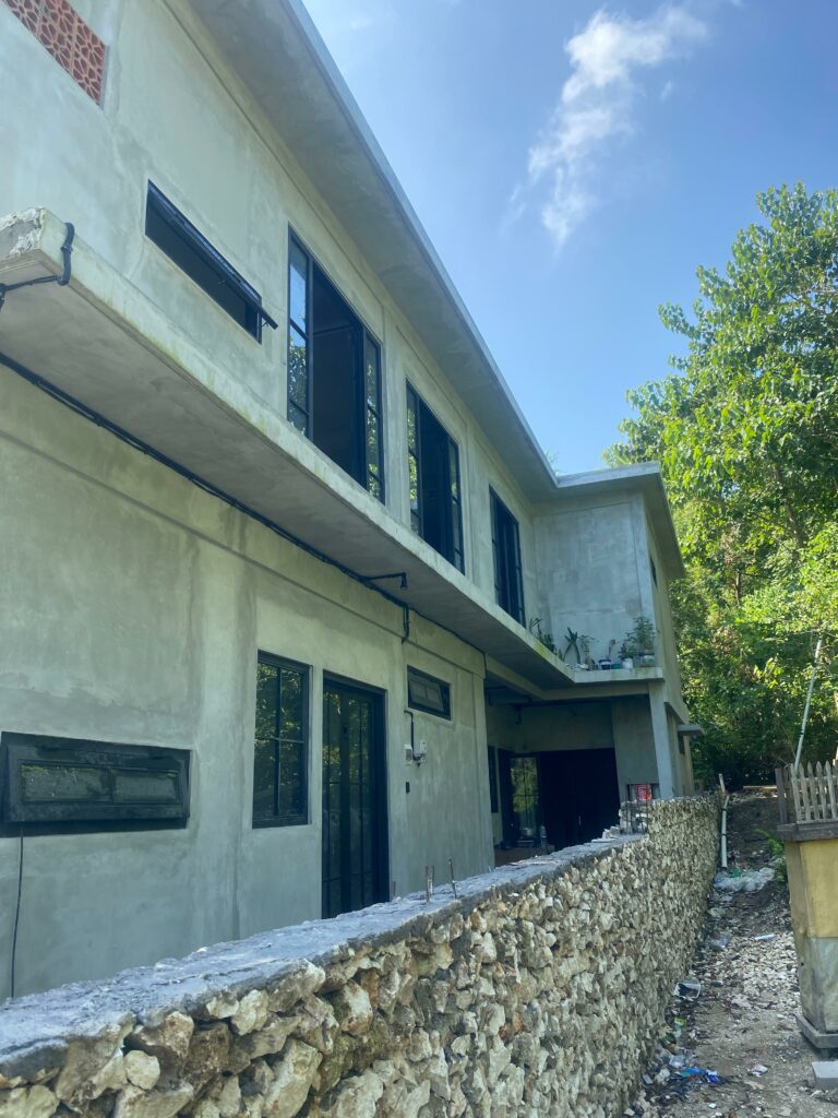 WhatsApp Image 2025-10-07 at 18.34.24 (1)