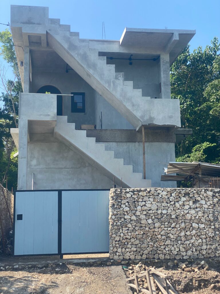 WhatsApp Image 2025-10-07 at 18.34.25 (1)