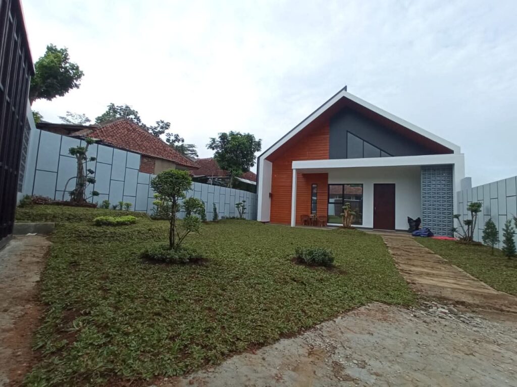 WhatsApp Image 2025-10-07 at 18.37.57