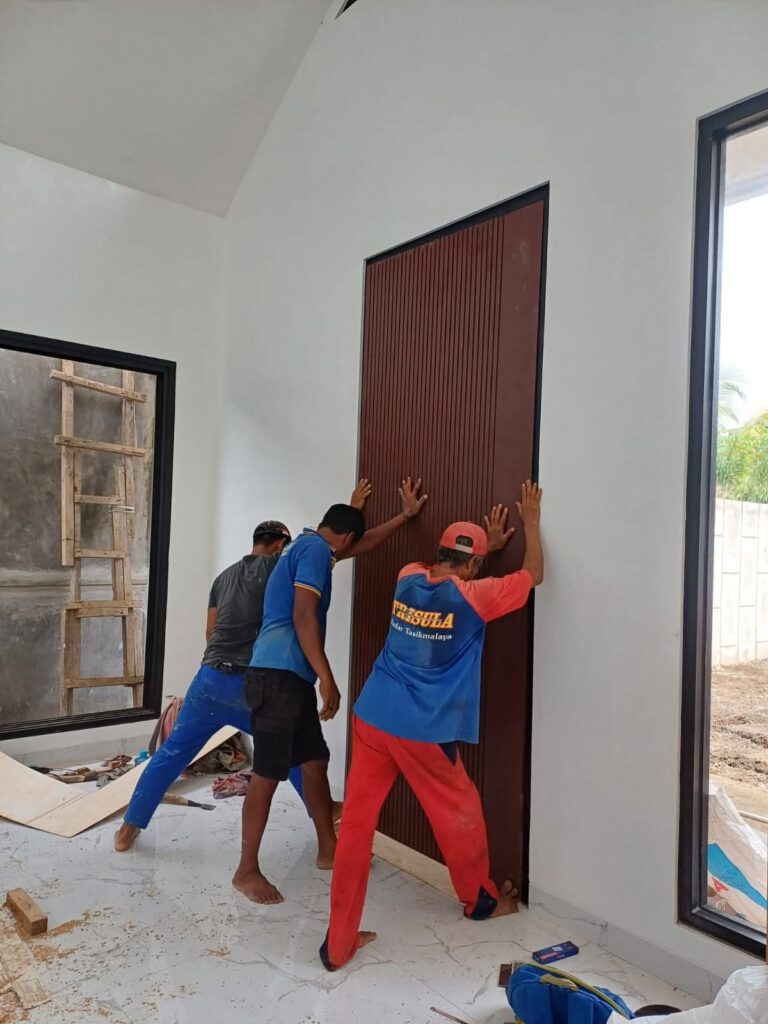 WhatsApp Image 2025-10-07 at 18.37.57 (2)