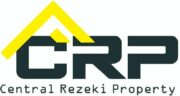CENTRAL REZEKI PROPERTY