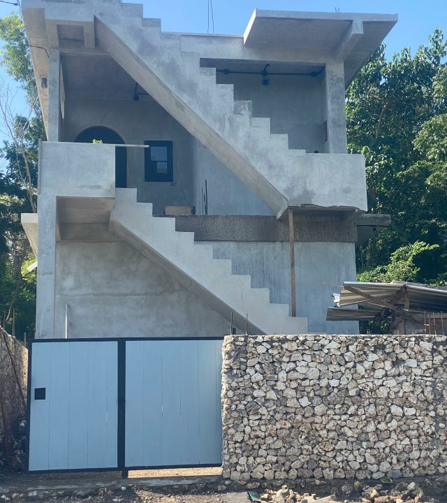 WhatsApp Image 2025-10-07 at 18.34.25 (1)